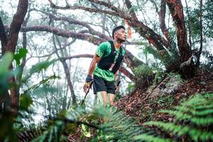 BIB: 
                            <button type="button" onclick="openModal(26295314)" class="btn btn-primary btn-sm float-right btn-popup" data-toggle="modal" data-target=".modal-high-quality">
                        <i class="fas fa-shopping-cart"></i> Add to Cart
                    </button>
                                            <button type="button" onclick="isThisMe(26295314, true)" class="btn btn-success btn-sm float-right btn-popup btn-isme hidden" data-toggle="tooltip" data-placement="bottom" title="นี่คือรูปของคุณใช่ไหม คลิกที่นี่เพื่อเอาเข้าอัลบั้ม">
                        <i class="fas fa-plus"></i> Add to album
                    </button>
                    <button type="button" onclick="isThisMe(26295314, false)" class="btn btn-warning btn-sm float-right btn-popup btn-isnotme hidden">
                        <i class="fas fa-ban"></i> Remove from album
                    </button>